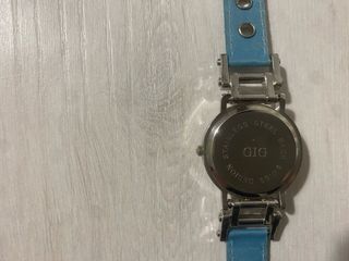 Reloj TOUS