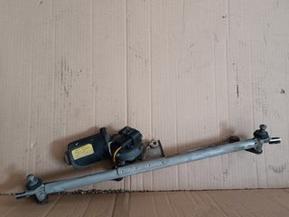 Opel Vectra A motor limpiaparabrisas