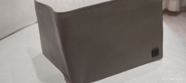 Portafoglio uomo Carpisa