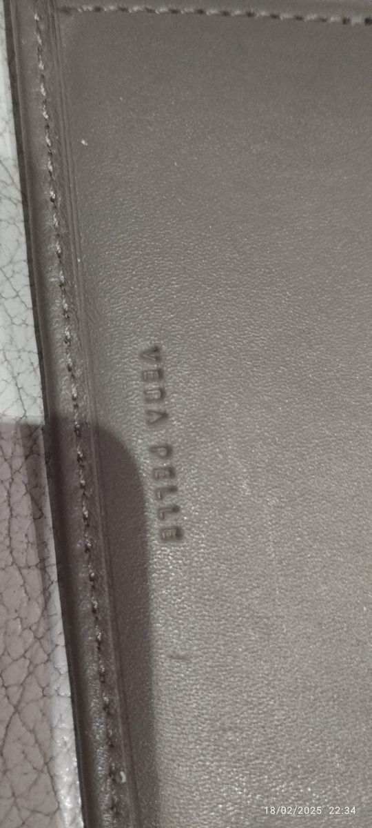 Portafoglio uomo Carpisa