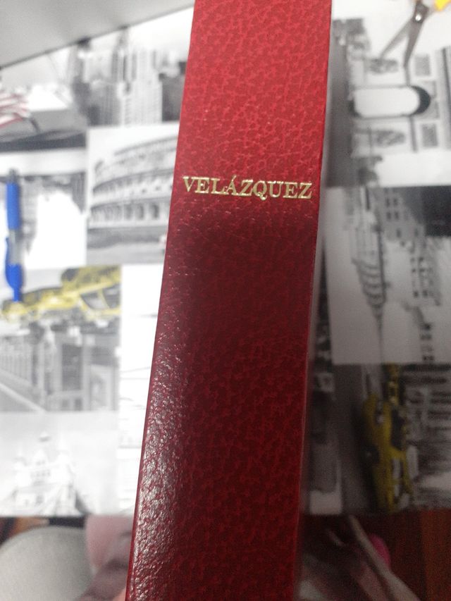Velazquez