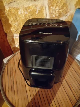 Freidora de aire