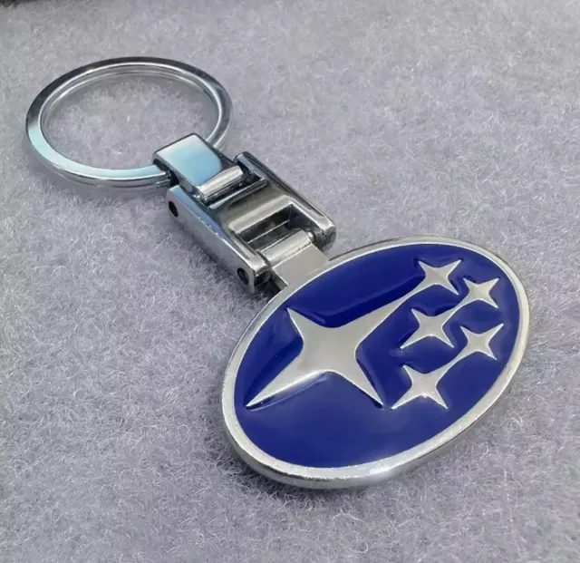 LLAVERO,BMW,FORD,AUDI,OPEL,VOLVO,OPEL,SAAB,SKODA,