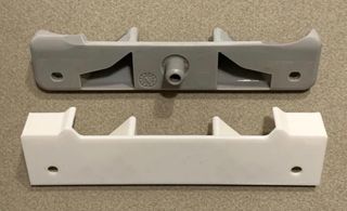 Recambio cierre ventanas Velux TG2