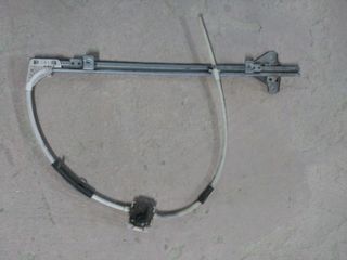 Despiece Renault Master 2004