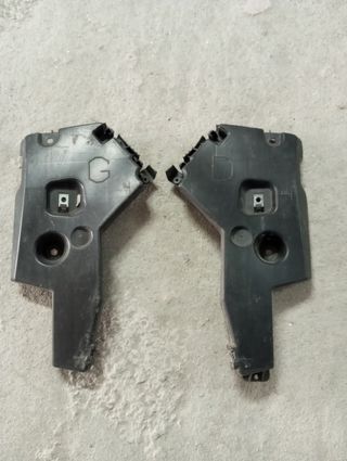 Despiece Renault Master 2004