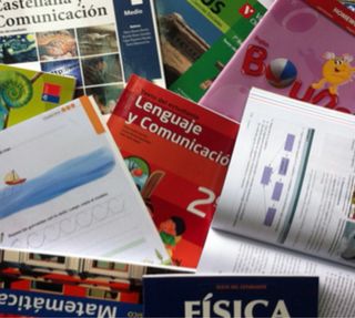 Clases particulares de repaso