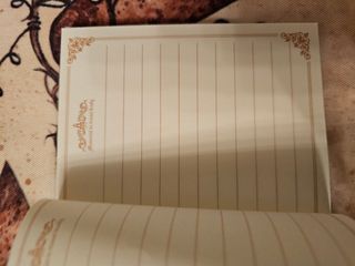 Stray kids zoo blocco per appunti