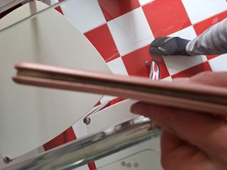 Cover  iphone 7