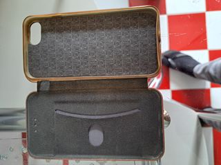 Cover  iphone 7