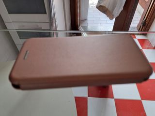 Cover  iphone 7