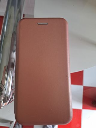 Cover  iphone 7