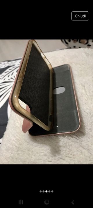 Cover  iphone 7