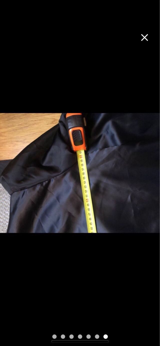 Disfraces de adulto y niño chino