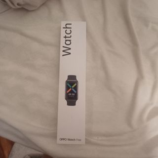 Oppo wach
