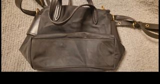 Bolso nailon Bimba y lola 