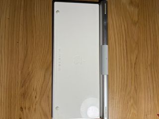 iMac 21’5 pulgadas