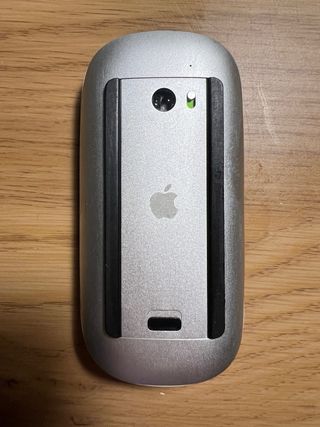 iMac 21’5 pulgadas