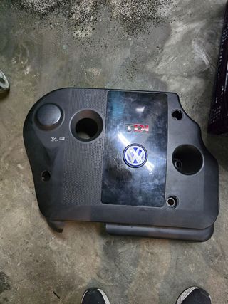 Accesorios VW Passat 1.9 Tdi