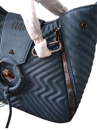 Borsa Le Pandorine 