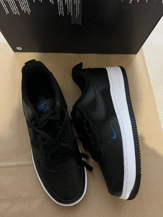 Scarpe Nike Air Force 1 nuove 
