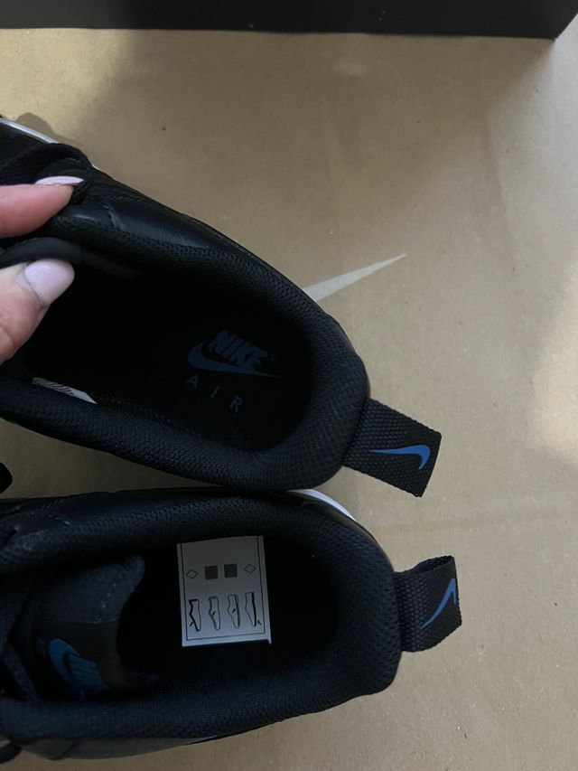 Scarpe Nike Air Force 1 nuove