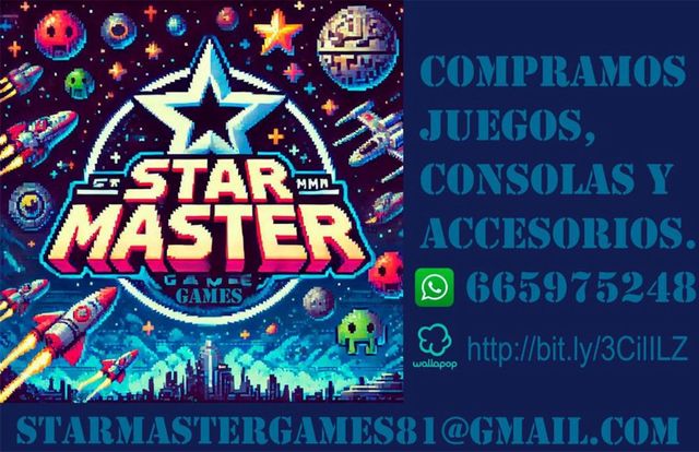 Dancing Stage Universe Xbox 360