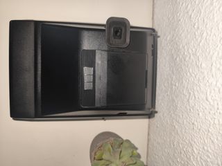 Cámara Instantánea Kodak EK160-EF