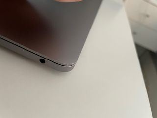 Macbook Pro de 13 pulgadas