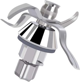 Gran KIT para THERMOMIX TM31