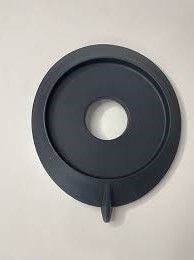 Gran KIT para THERMOMIX TM31