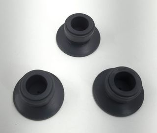 Gran KIT para THERMOMIX TM31