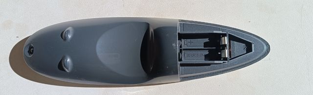 Mando a distancia ONO