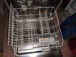 Lavavajillas miele g1171 scvi recambios