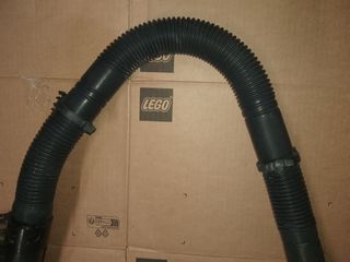 Fiat, tubo bocchettone carburante serbatoio