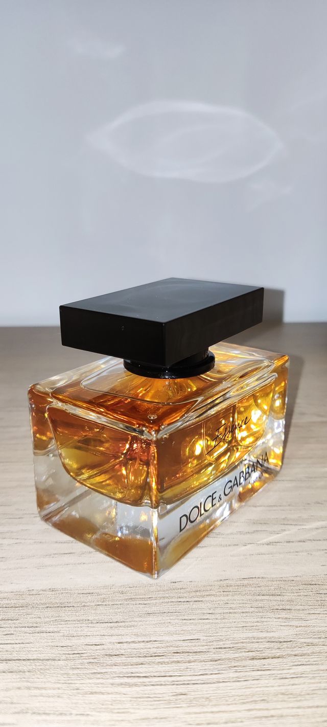 The One Essence de Dolce & Gabbana