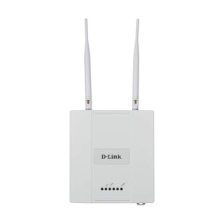 D-Link DAP-2360