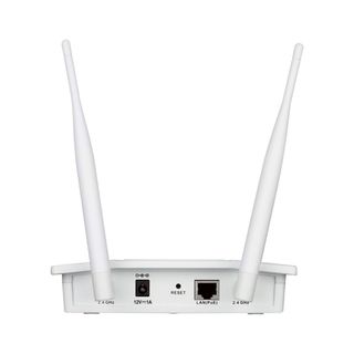 D-Link DAP-2360
