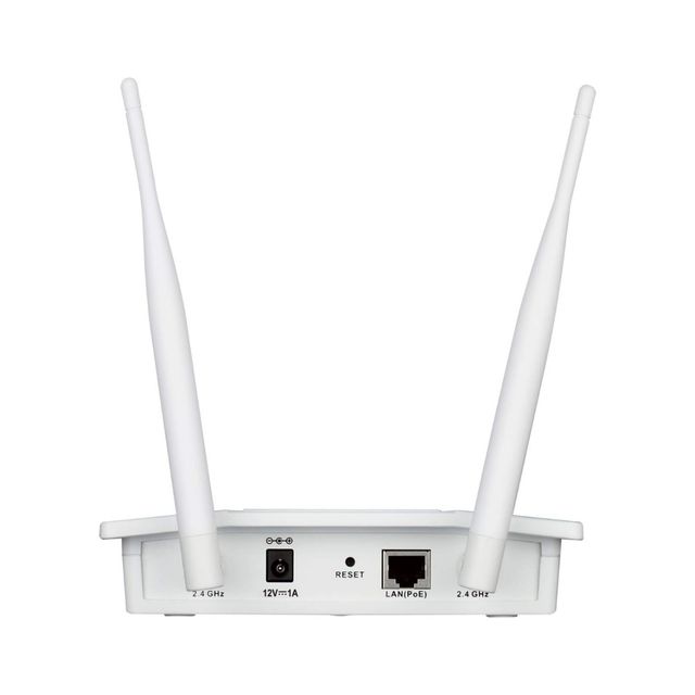 D-Link DAP-2360