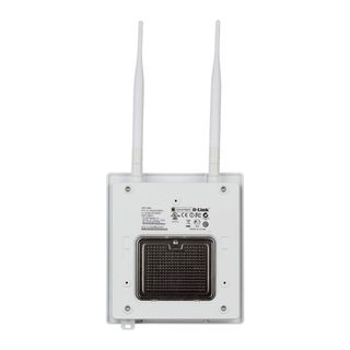 D-Link DAP-2360