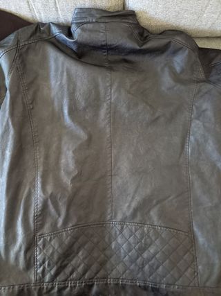 Chaqueta XXXL