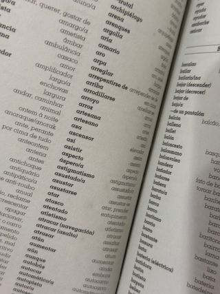 Defiendete En Portugués Spanish Edition