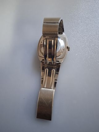 RELOJ RADIANT BLUMAR