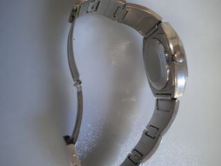 RELOJ RADIANT BLUMAR