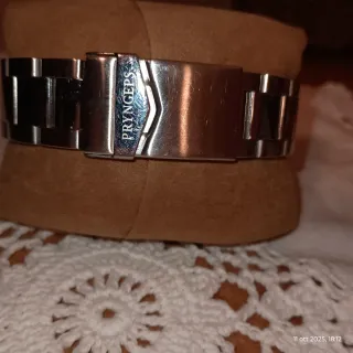 Prynceps mediterraneo Limited Edition ref A1046