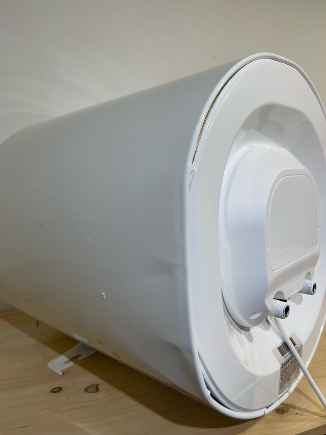 OFERTA !!! CALENTADOR DE AGUA