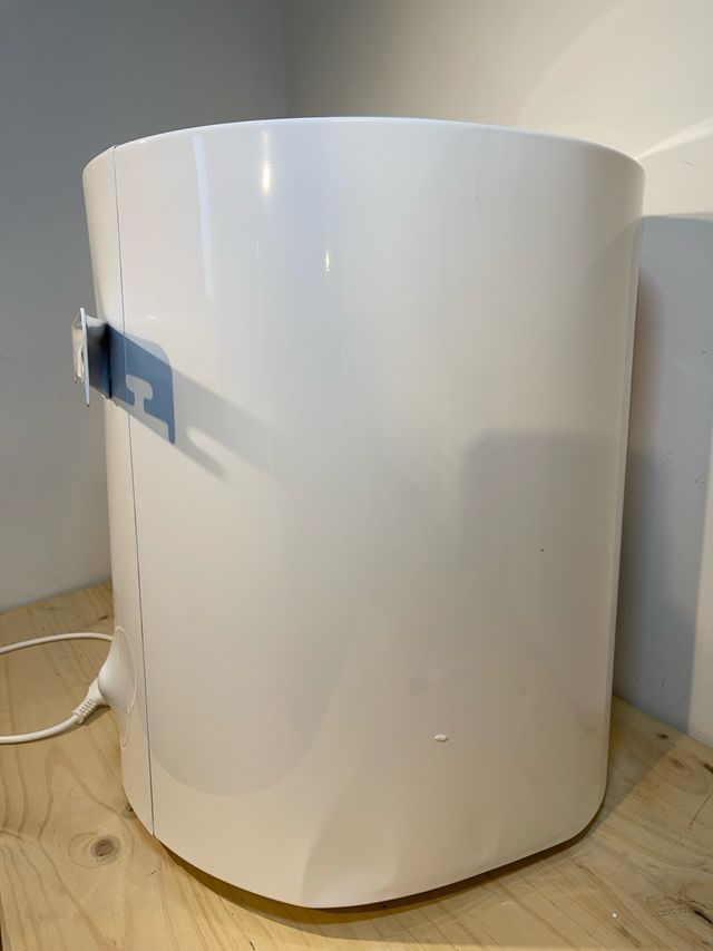 OFERTA !!! CALENTADOR DE AGUA