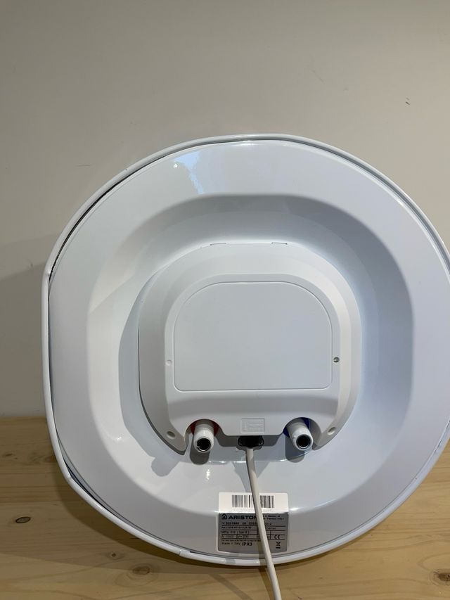 OFERTA !!! CALENTADOR DE AGUA