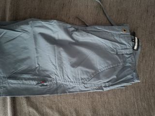 Pantalón Quiksilver 