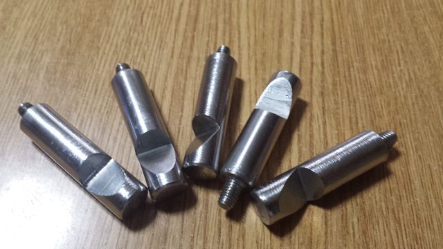 kit de potenciacion tdi